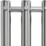 P.M.H. ROSENDAL 1500 mm x 266 mm RXLSS