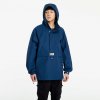 Pánská bunda Fjällräven Vardag Anorak M 638 Storm