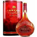 Napoleon Janneau Armagnac 40% 0,7 l (tuba) – Zboží Dáma
