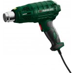 PARKSIDE PHLGB 2000 A1 – Zboží Dáma