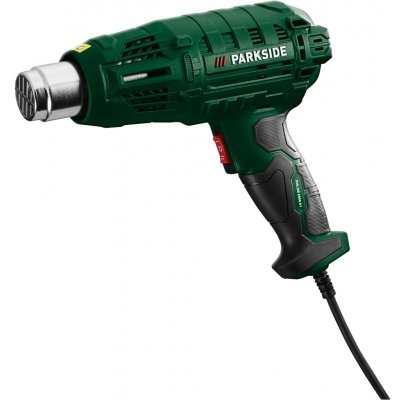 PARKSIDE PHLGB 2000 A1 – Zboží Dáma