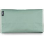 Diaper Wallet Pouzdro na plenky Pale Green – Sleviste.cz