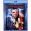 DVD film Blade Runner: Final Cut BD