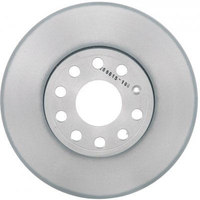 Brzdový kotouč BOSCH 0 986 479 088 (0986479088) – Sleviste.cz