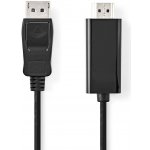 Nedis CCGL37100BK30 – Zboží Mobilmania