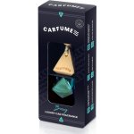 Carfume Bossy Závěsný – Hledejceny.cz