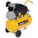 Powerplus POWX1735