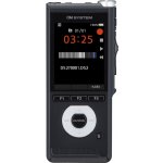 OM System DS-2700 – Zboží Živě