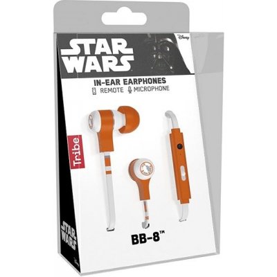 Star Wars BB8 - M00380 – Zbozi.Blesk.cz