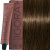 Barva na vlasy Schwarzkopf Professional Igora Color 10 60 ml