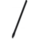 Lamy EMR PC/EL hrot safari twin pen V51 1506/0011916 – Zboží Mobilmania