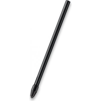 Lamy EMR PC/EL hrot safari twin pen V51 1506/0011916 – Zboží Mobilmania