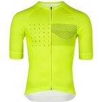 Force SWAY fluo – Zboží Dáma