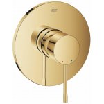 GROHE 24168GL1 – Hledejceny.cz