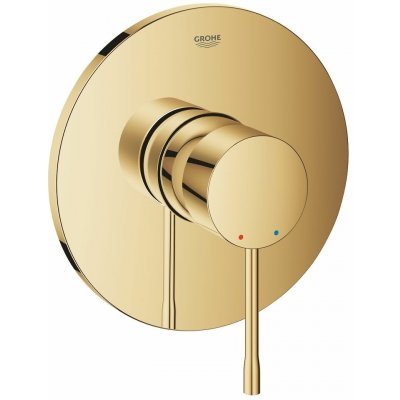 GROHE 24168GL1 – Hledejceny.cz