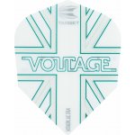 Target Rob Cross Voltage Vision Ultra No6 – Zbozi.Blesk.cz