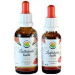 YaoMedica Otevření dveří 2 x 50 ml – Hledejceny.cz