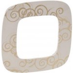 Legrand 754351 – Hledejceny.cz