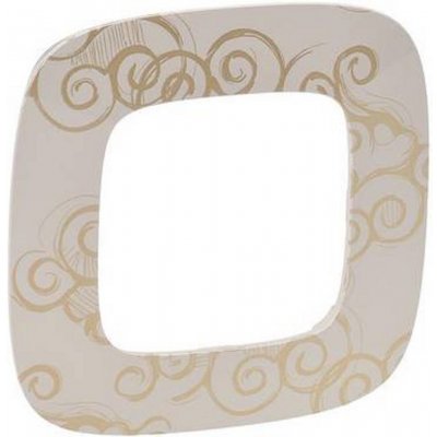 Legrand 754351 – Hledejceny.cz
