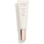 Gosh Skin Care Energizing Gel 50 ml – Hledejceny.cz
