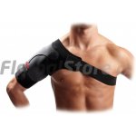 McDavid 463 bandáž ramene – Zboží Dáma