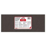 Sera Thermo-Safe podložka 100 x 40 cm – Zbozi.Blesk.cz