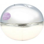 DKNY Be Delicious 100 % parfémovaná voda dámská 50 ml – Hledejceny.cz