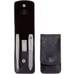 Zwilling Twinox – Zboží Dáma