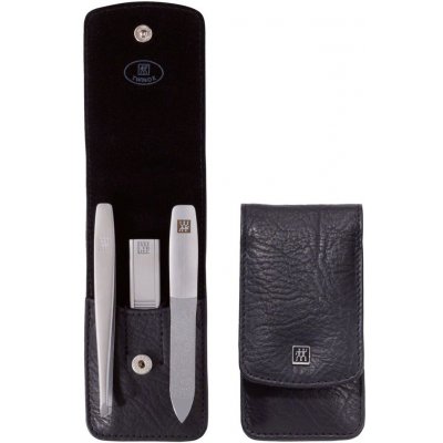 Zwilling Twinox – Zboží Dáma