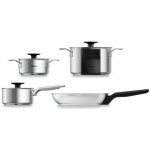 Miele KMTS 8604 – Zboží Dáma