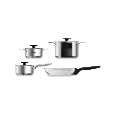 Miele KMTS 8604 – Zboží Dáma