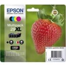 Epson C13T29964012 - originální