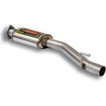 SUPERSPRINT 842523 – Hledejceny.cz