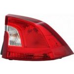 Zadní světlo- pravé vnější VOLVO S60/V60 2010-2013 |010-2013| DEPO | 773-1940R-UE – Hledejceny.cz