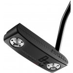 Scotty Cameron Triple Black Catalina Limited putter pravé 34 – Zboží Mobilmania