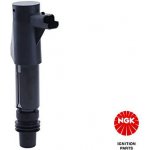 Zapalovací cívka NGK U5008 – Hledejceny.cz