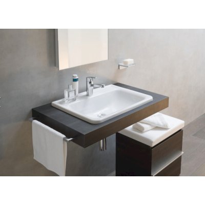 Laufen Pro H8189630001041 – Zboží Dáma