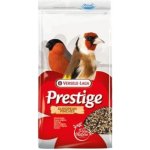 Versele-Laga Prestige European Finches 1 kg – Zbozi.Blesk.cz
