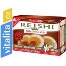 Terezia Company Reishi Bio 120 kapslí