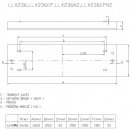 Modus LLX236ALEP