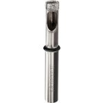 Bosch 2.608.594.556 – Hledejceny.cz
