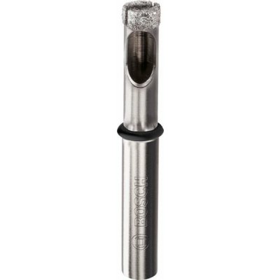 Bosch 2.608.594.556 – Hledejceny.cz