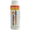 Spalovač tuků Ostrovit Fat burner shot bez kofeinu 100 ml