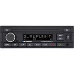 Blaupunkt Nürnberg 200 DAB BT | Zboží Auto
