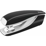 Leitz NeXXt 5502 – Zboží Živě