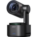 Obsbot Tail 2 – Zboží Živě