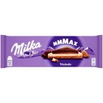 Milka Triolade 280 g – Zboží Dáma