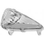 Moto blinkr HONDA 600 CBF S ABS levý přední | Zboží Auto