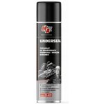 Moje Auto Undearsal 600 ml | Zboží Auto