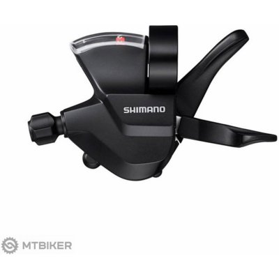 Shimano Altus M315 – Sleviste.cz